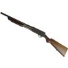 Strzelba Stevens/Savage mod.520-30 U.S Property kal. 12/70